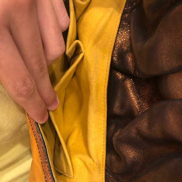 Gucci bag - Picture 5 of 5